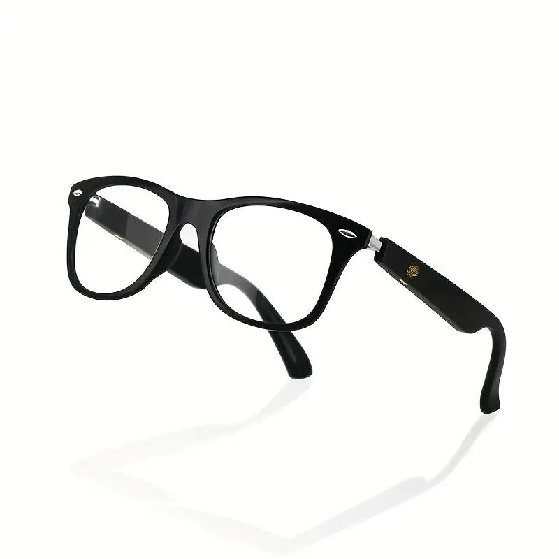 Smart Shades™ Bluetooth Glasses with Eye Protection for | Shop now at My Store
