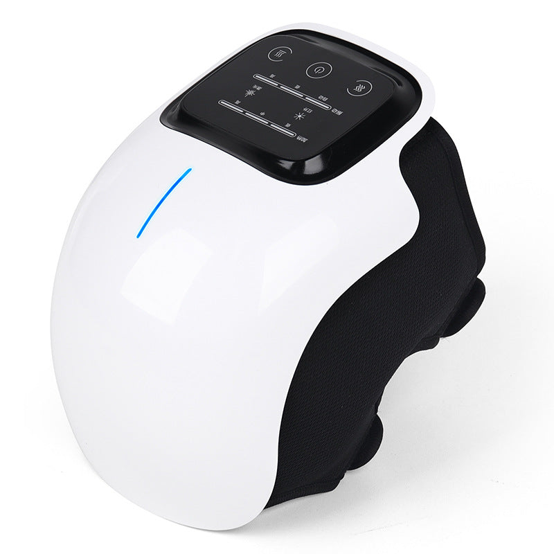 ViveShine™ Knee Pain Massager