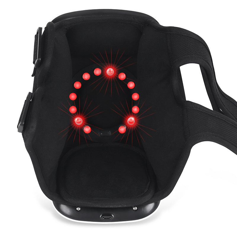 ViveShine™ Knee Pain Massager