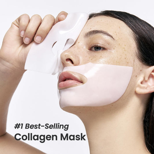 ViveShine SilkGlow Skin Mask for Beaty | Shop now at My Store